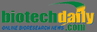 biotechdaily.com